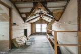 446 Williams Street - Photo 25