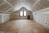 446 Williams Street - Photo 26