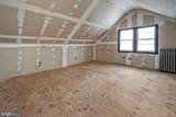 446 Williams Street - Photo 27