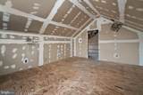 446 Williams Street - Photo 28