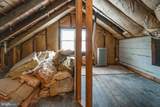 446 Williams Street - Photo 29