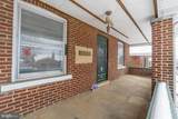 446 Williams Street - Photo 3