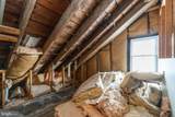 446 Williams Street - Photo 30