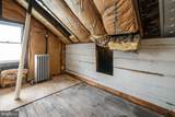446 Williams Street - Photo 31