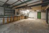 446 Williams Street - Photo 32