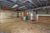 446 Williams Street - Photo 33