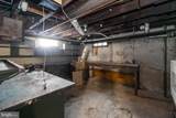 446 Williams Street - Photo 34