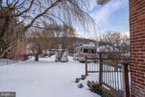 446 Williams Street - Photo 35