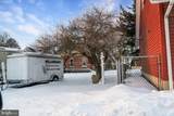 446 Williams Street - Photo 36