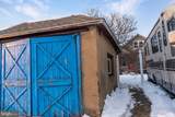 446 Williams Street - Photo 37