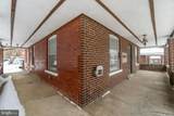 446 Williams Street - Photo 4