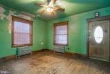446 Williams Street - Photo 5