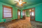 446 Williams Street - Photo 6