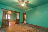446 Williams Street - Photo 7