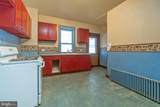 446 Williams Street - Photo 8