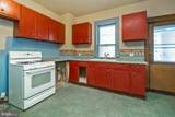 446 Williams Street - Photo 9