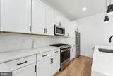 3916 14TH Street - Photo 6