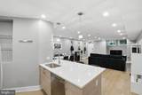 1852 3RD Street - Photo 10