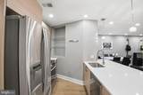 1852 3RD Street - Photo 11