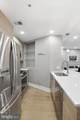 1852 3RD Street - Photo 12
