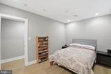 1852 3RD Street - Photo 13