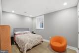 1852 3RD Street - Photo 14