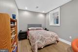 1852 3RD Street - Photo 15