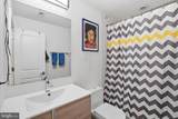 1852 3RD Street - Photo 16