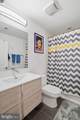 1852 3RD Street - Photo 17
