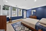 1852 3RD Street - Photo 18