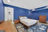 1852 3RD Street - Photo 19