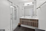 1852 3RD Street - Photo 20