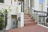 1852 3RD Street - Photo 21