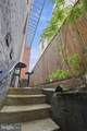 1852 3RD Street - Photo 22