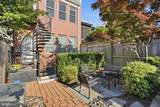 1852 3RD Street - Photo 23