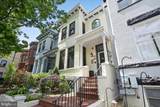 1852 3RD Street - Photo 24
