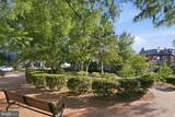 1852 3RD Street - Photo 25