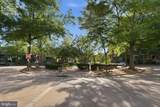 1852 3RD Street - Photo 26