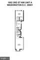 1852 3RD Street - Photo 27