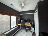 1029 Stuart Street - Photo 12