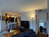 1029 Stuart Street - Photo 7