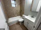 4632 Hillside Road - Photo 16