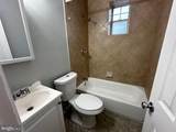 4632 Hillside Road - Photo 7