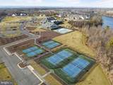 105 Turnstone Lane - Photo 81