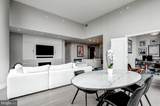 1330 Lancaster Street - Photo 11