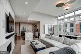 1330 Lancaster Street - Photo 13