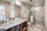 1330 Lancaster Street - Photo 14
