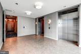 1330 Lancaster Street - Photo 20