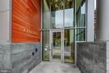 1330 Lancaster Street - Photo 27