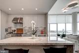 1330 Lancaster Street - Photo 5